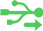 Wuxi Dpower Electronic Co., Ltd.