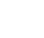 โดรนและ UAV